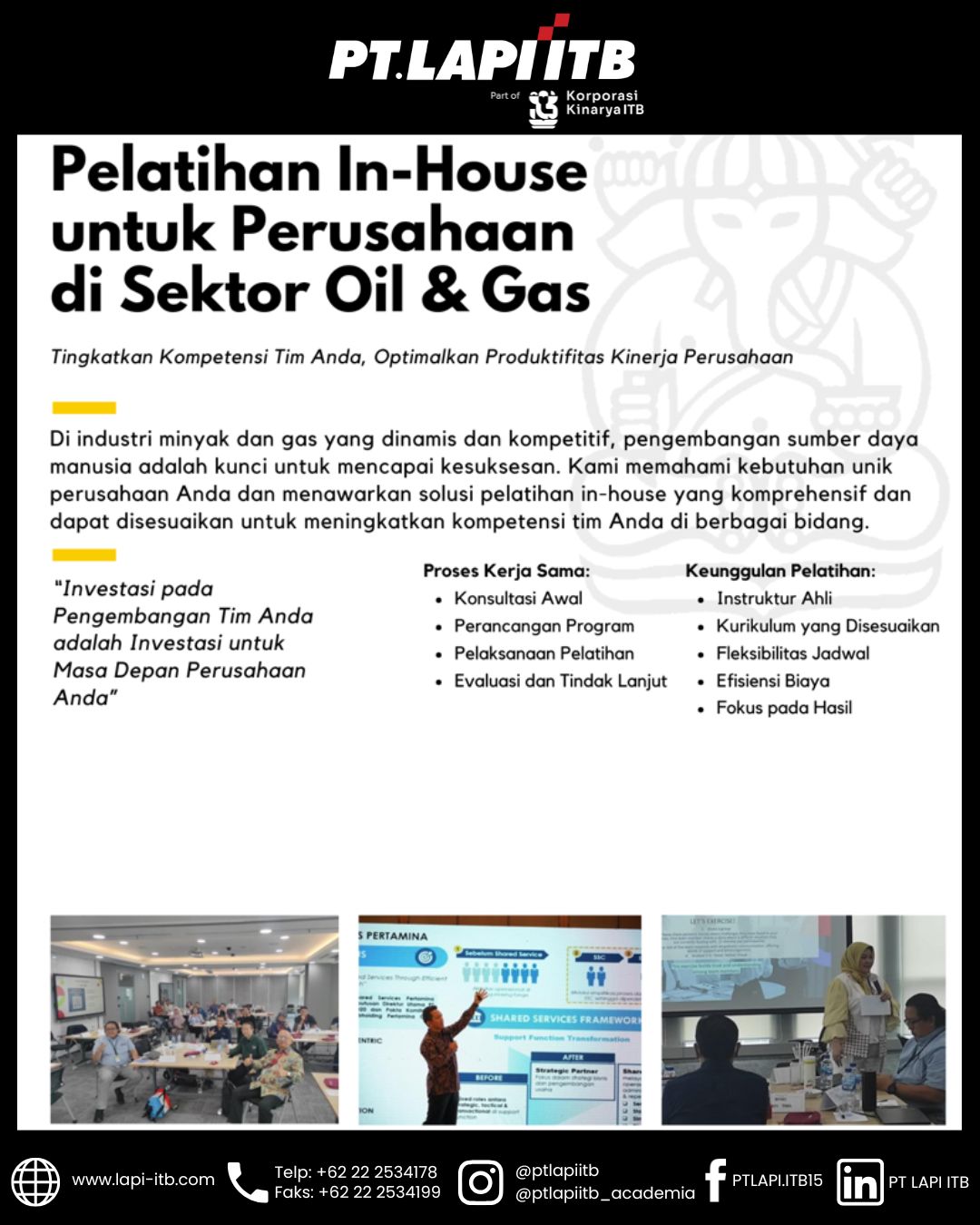 /storage//filemanager/pelatihan/260109 OilandGas1.jpg